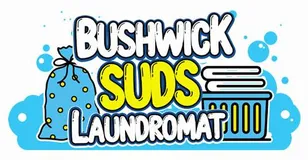 Bushwick Suds